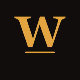 WiseSlip